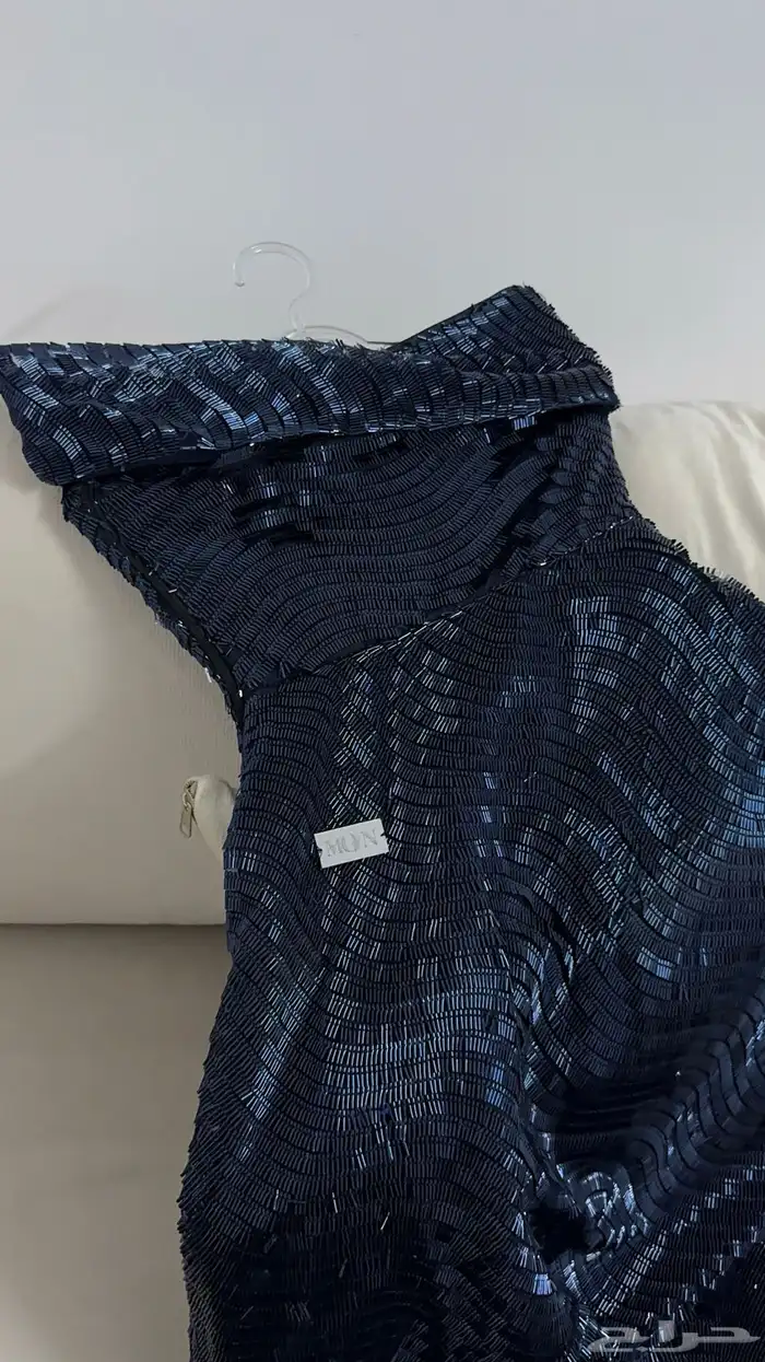 فستان سهره 0