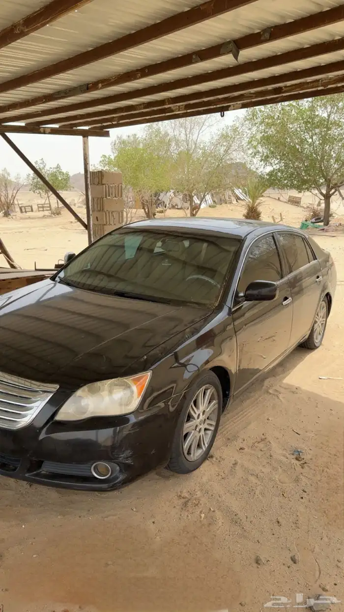 كداد من الرياض الى الدمام 0