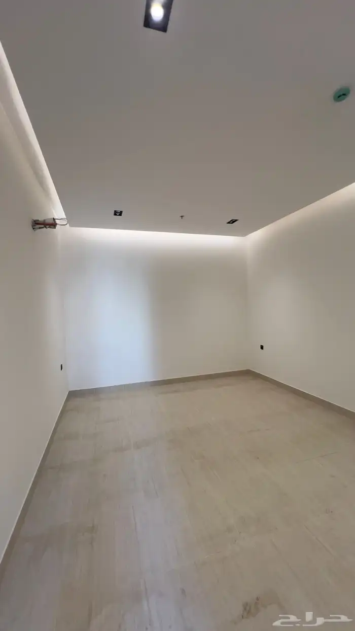 للبيع شقق تمليك حي الامير محمد بن سعود 1