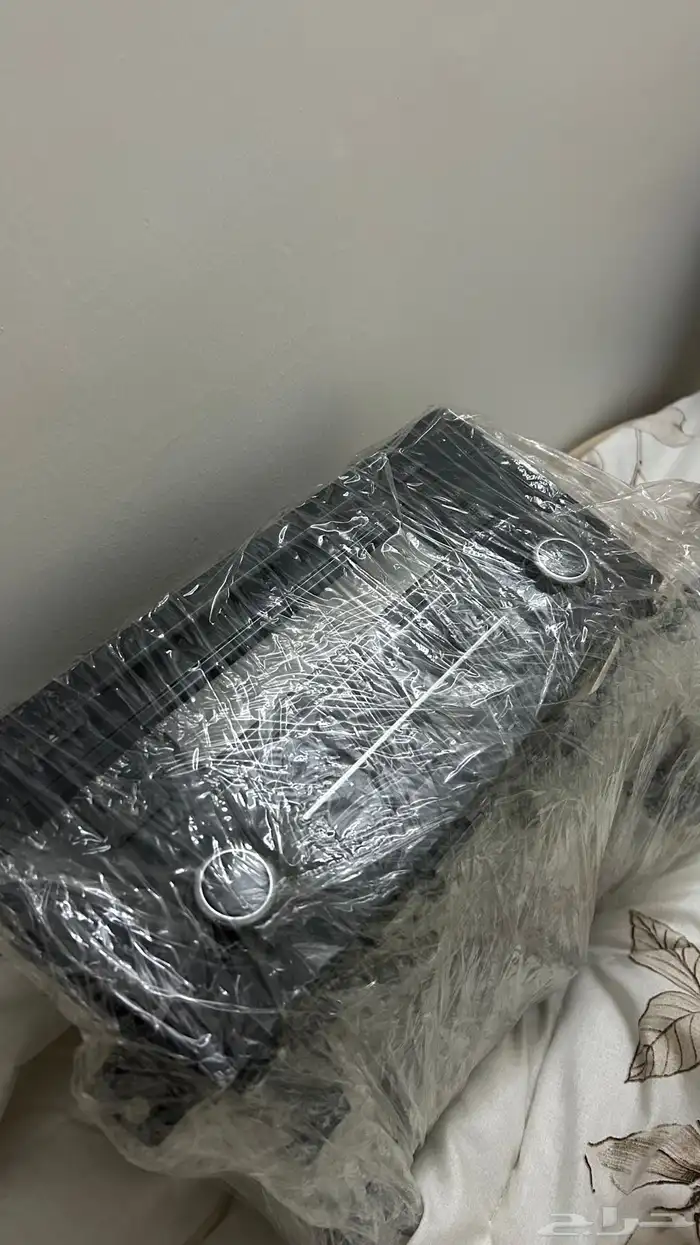 مسجل التيما 2016 جديد وكاله 1