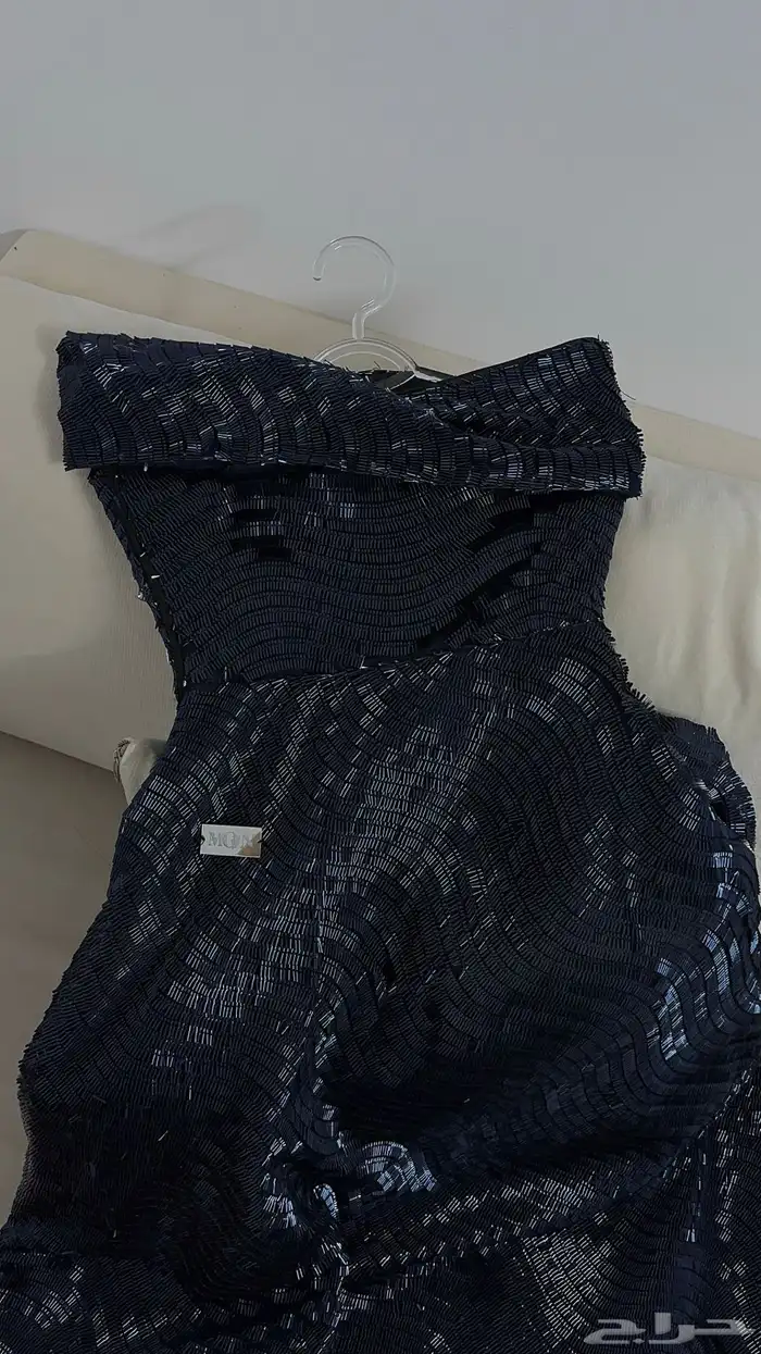 فستان سهره 1