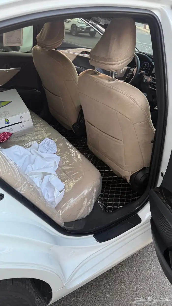 تم البيييع الله يبارك للبايع والمشتري 18