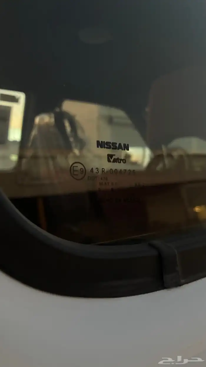 ددسن نضيف . 17