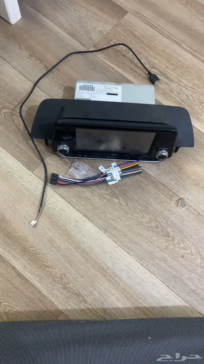 مسجل التيما 2