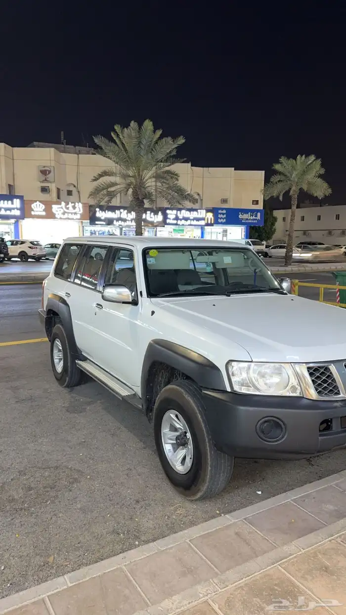 فتك بابين نضيف للبدل باربع فتك 0