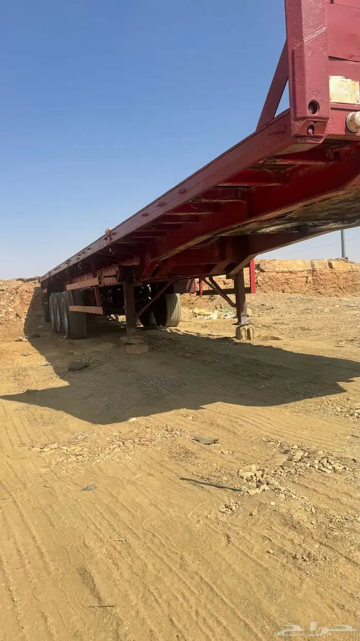 تيادر للايجار العدد 2 2