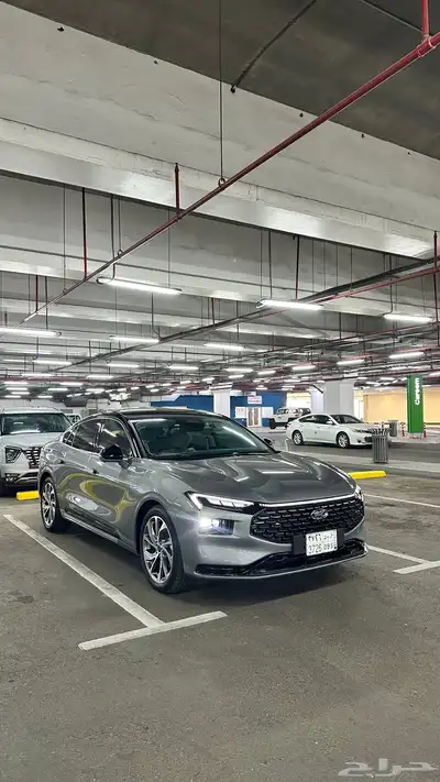 تروس موديل 26 تيتانيوم فل كامل index