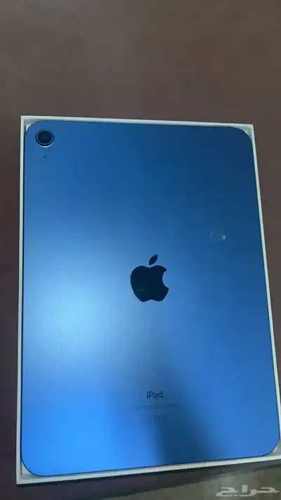 اعرض لكم ايباد آيفون الجيل العاشر index