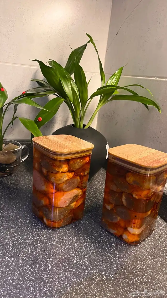 مقدوس بيتي سوري 2