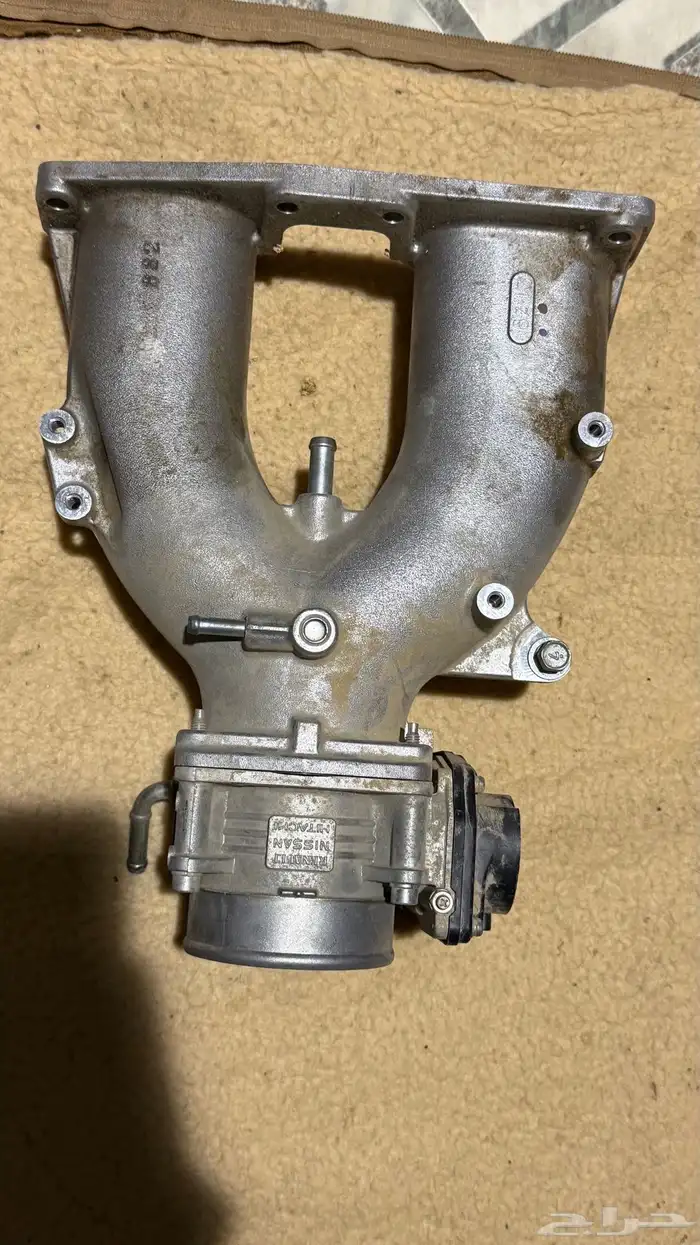 ثروتل فتك وكاله من 17 وطالع 0