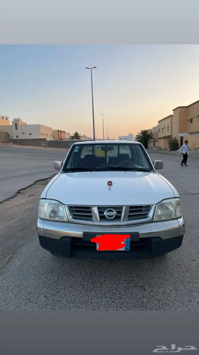 ددسن غمارتين 2008 1