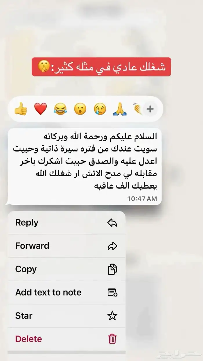 سيرة ذاتية احترافيةpdf تسليم بنفس اليومATS 6