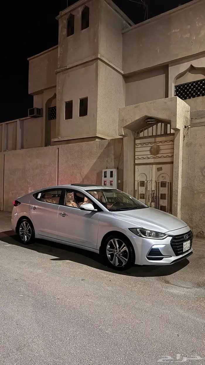 النترا 2018 فل كامل 9