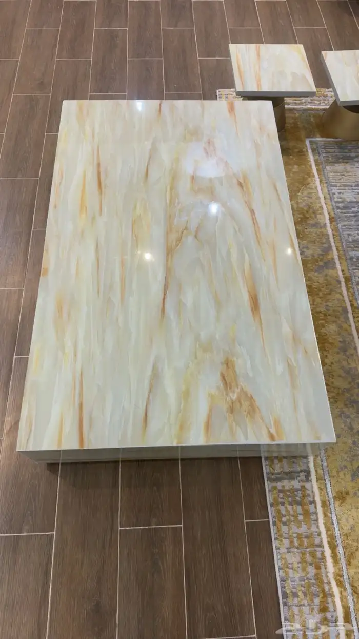 اثاث طاوله 2