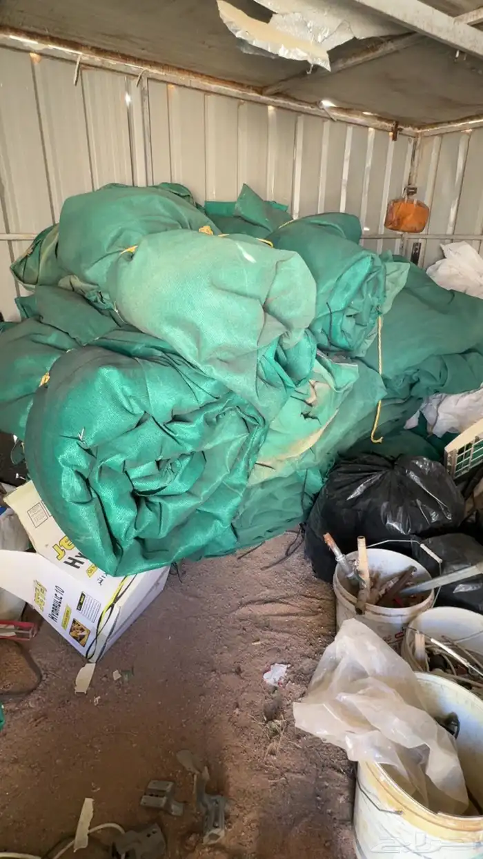 شتل مشتل محمي شراع زراعي خضار اشجار 0