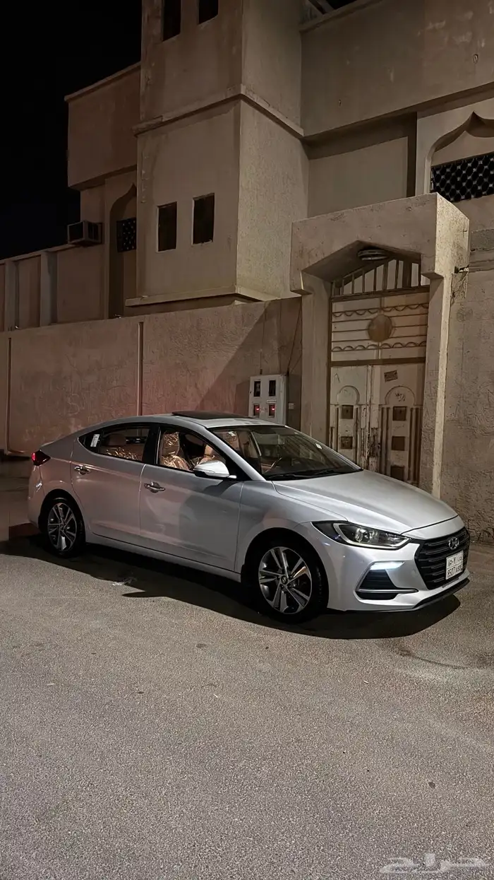 النترا 2018 فل كامل 8