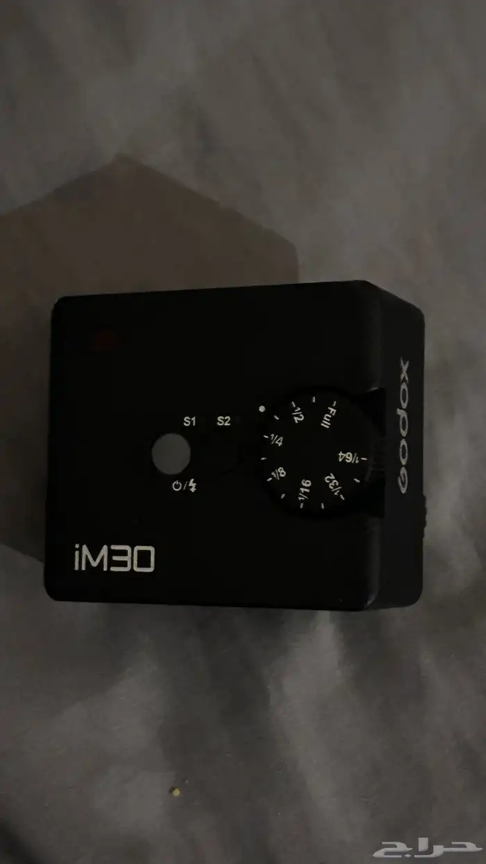 كاميرا سوني zv-e10 6