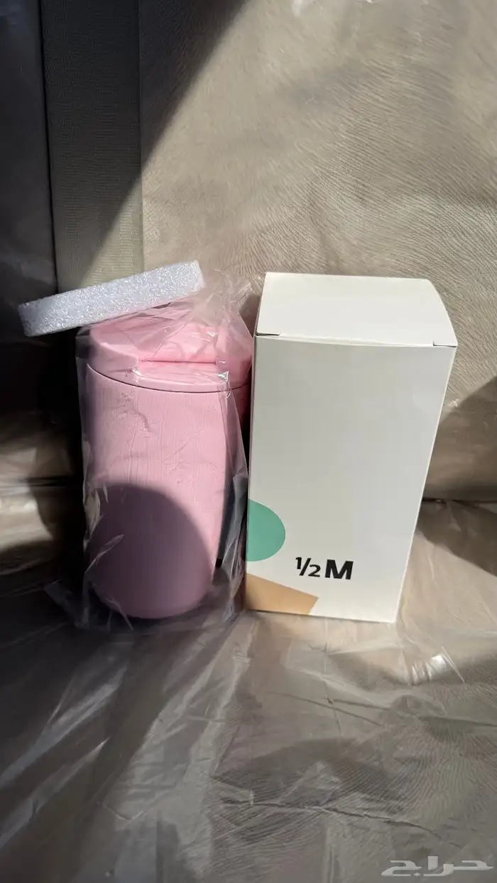 مق الوردي متوفر 1