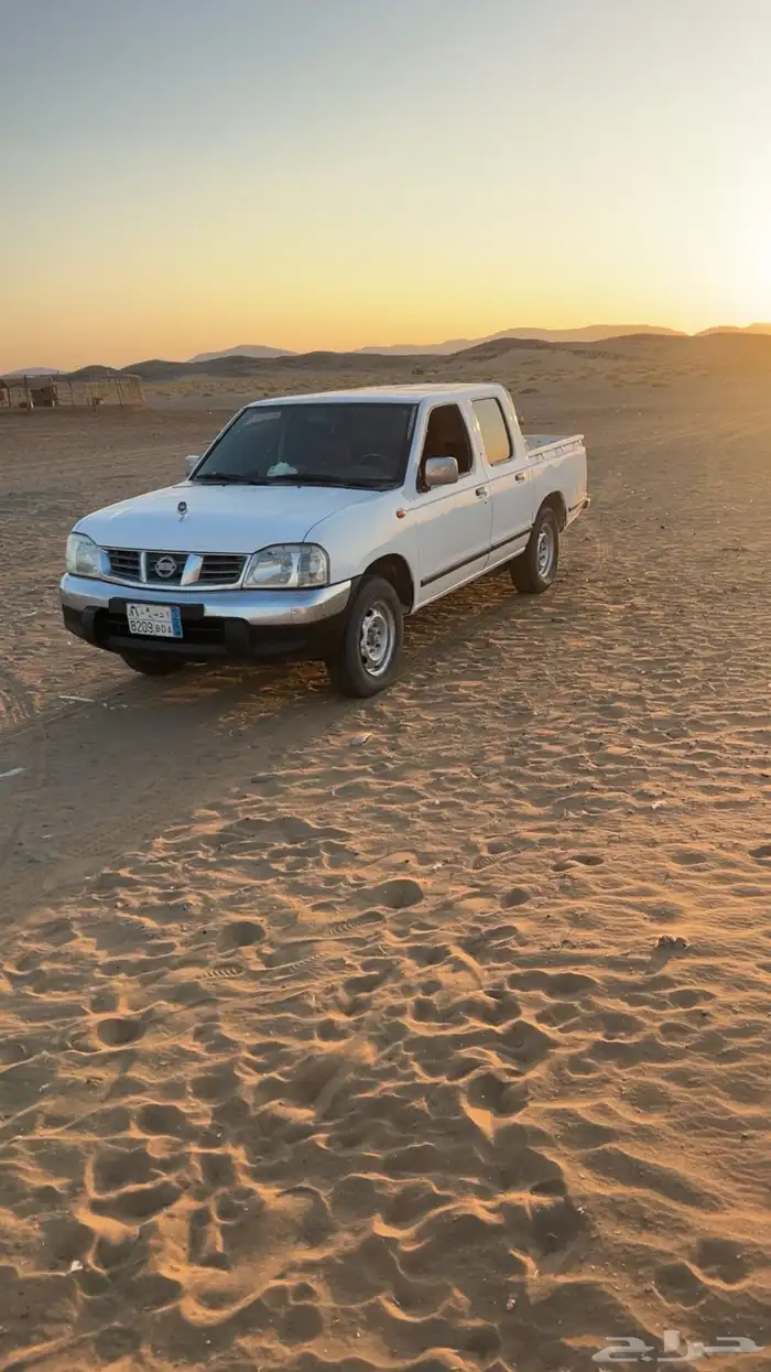 ددسن مديل 2006 2