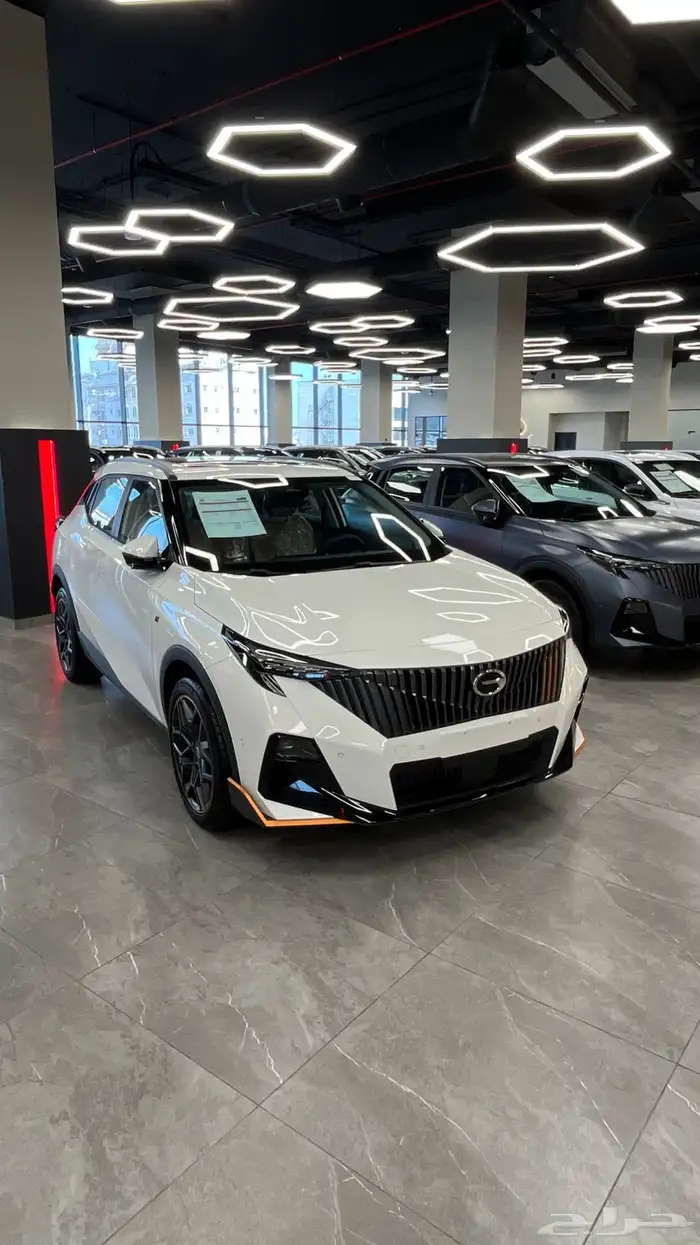 مصور جوال   تركي 0