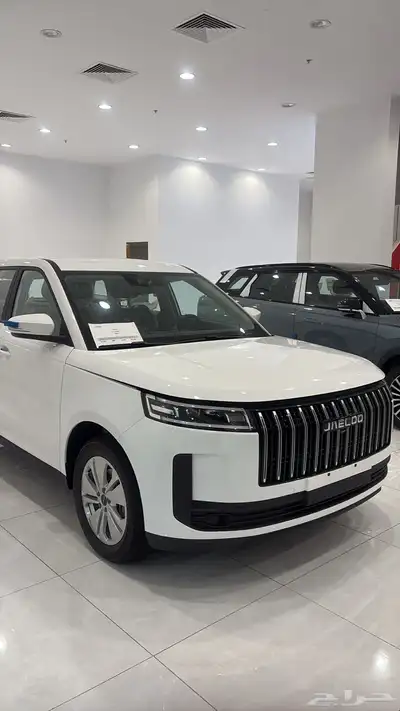 جايكو J5 ( عرض حصري ))) index