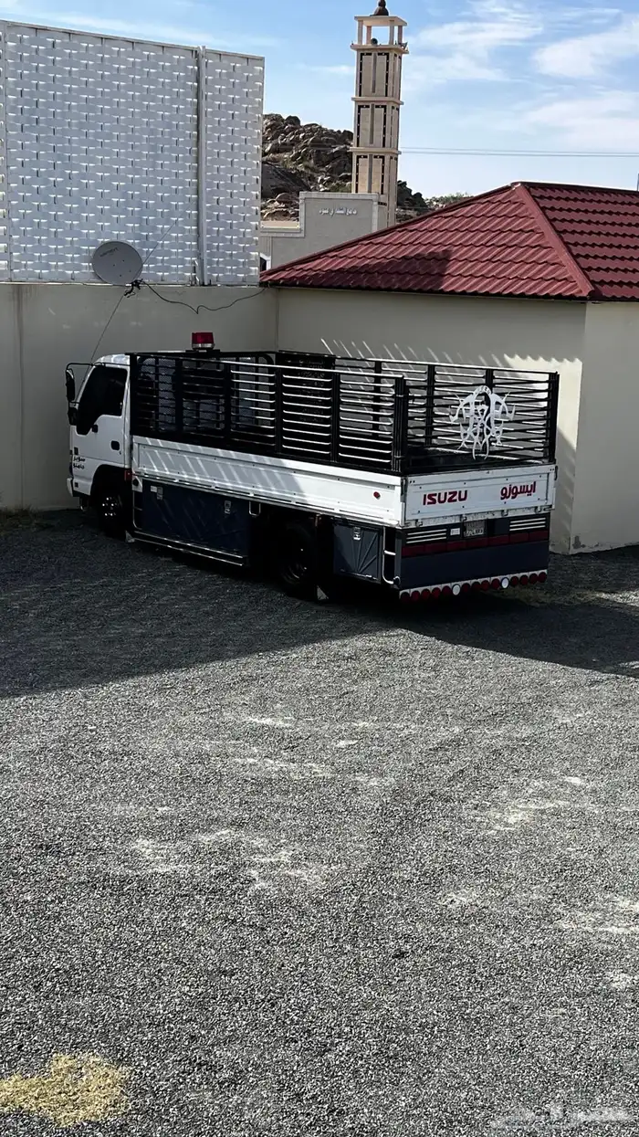 دينه في خميس مشيط لنقل العفش داخل وخارج ابها 0