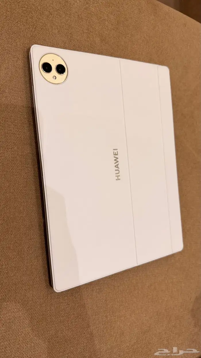 تابلت هواوي ميت باد برو 12.2 6