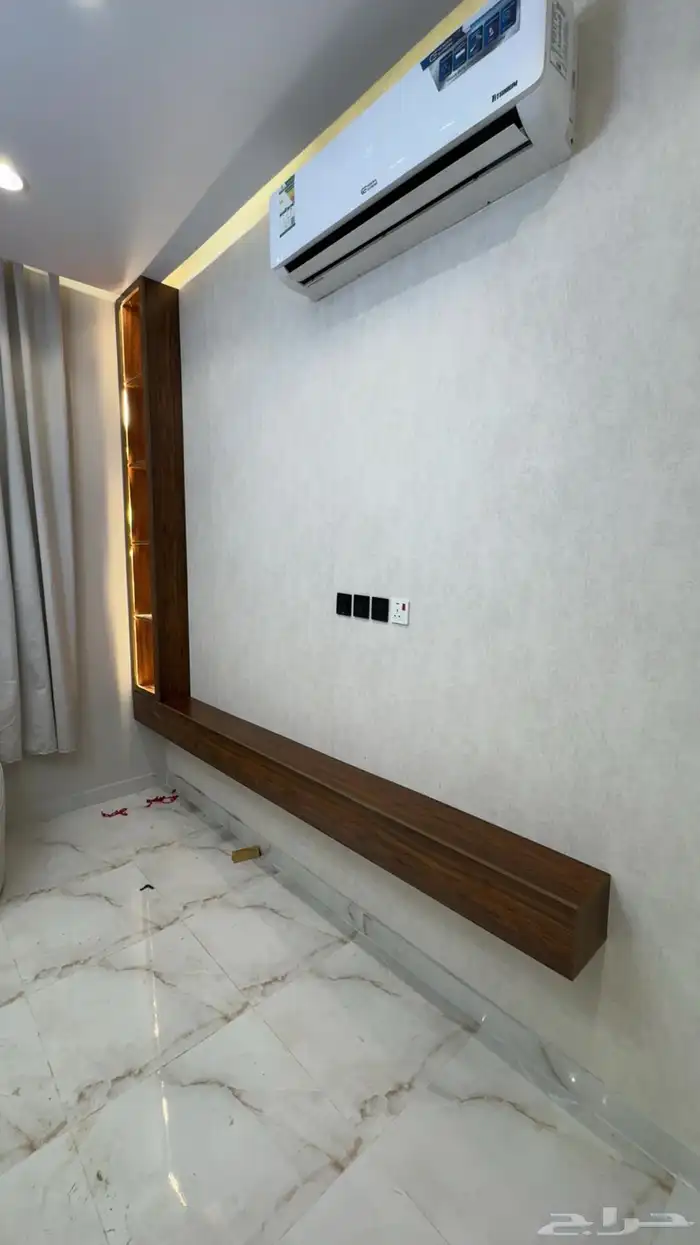 جميع انواع الديكور 11