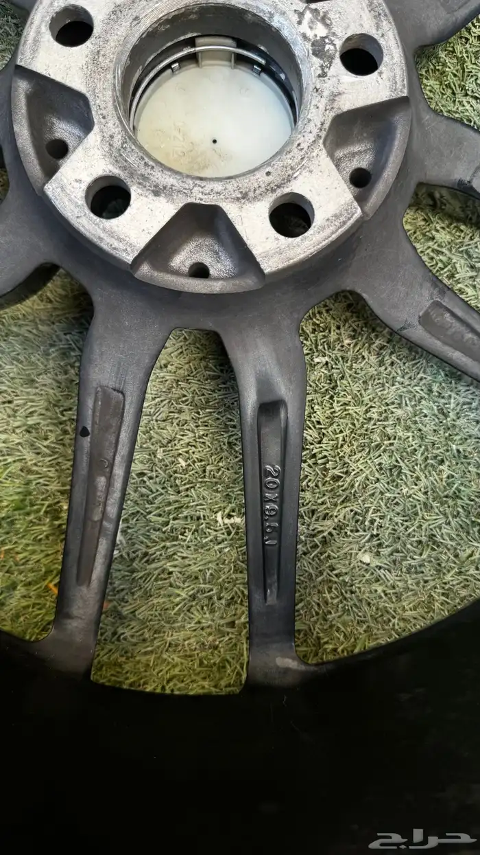 جنوط AMG   شاشة   فتحات تكييف مرسيدس E 2017 14