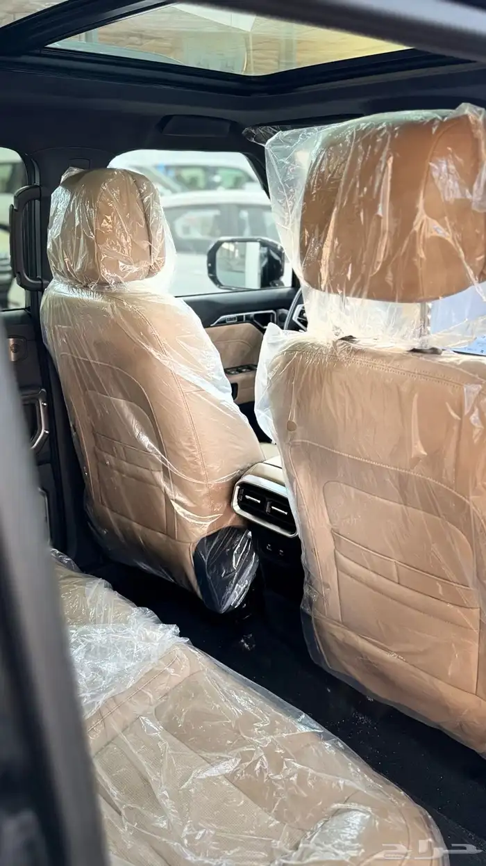 جيتور T2 البلس 18