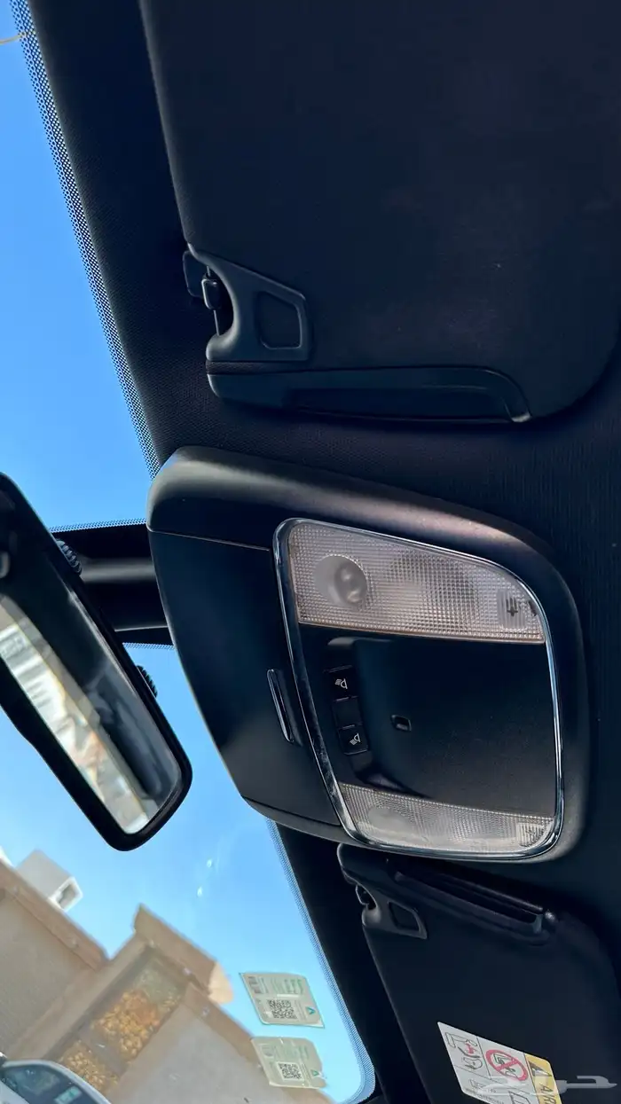 دوج شارجر 2016 12