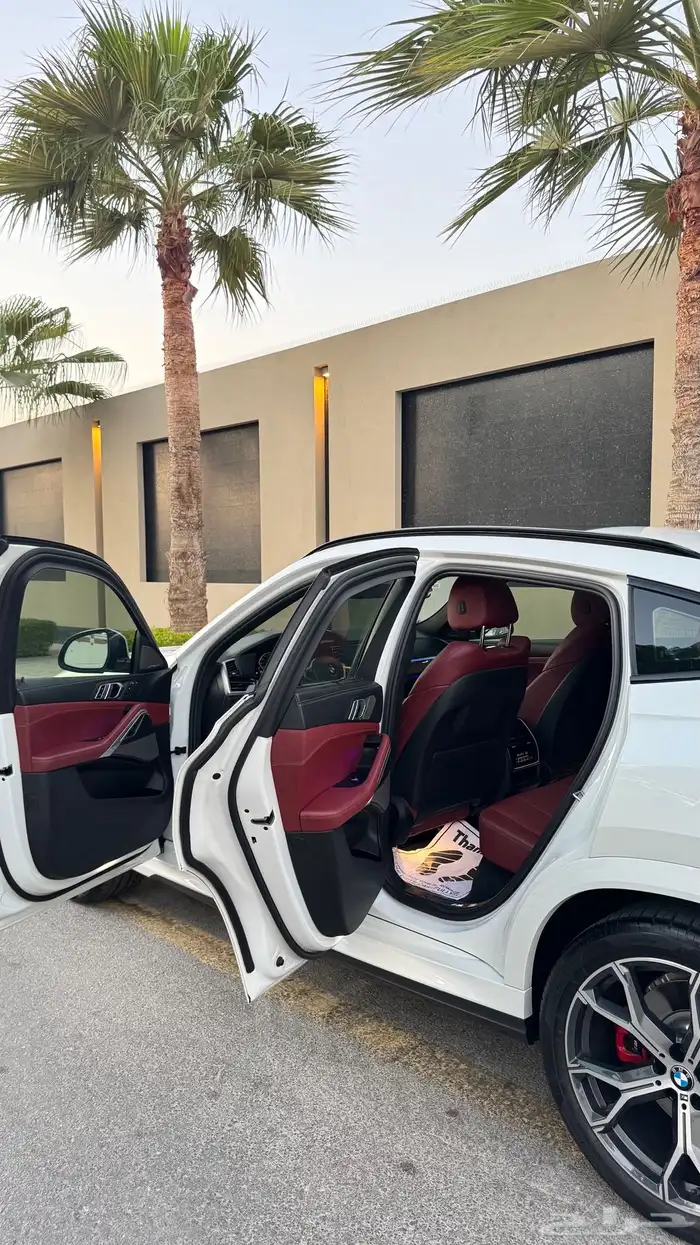 x6 شبه وكاله على الضمان وعقد صيانه بلص المجاني 23