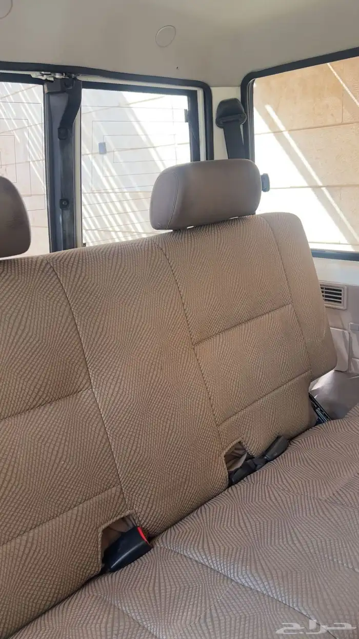 جيب فل كامل ونش 5