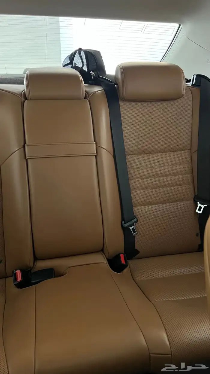 لكزس جي اس   LEXUS GS 28