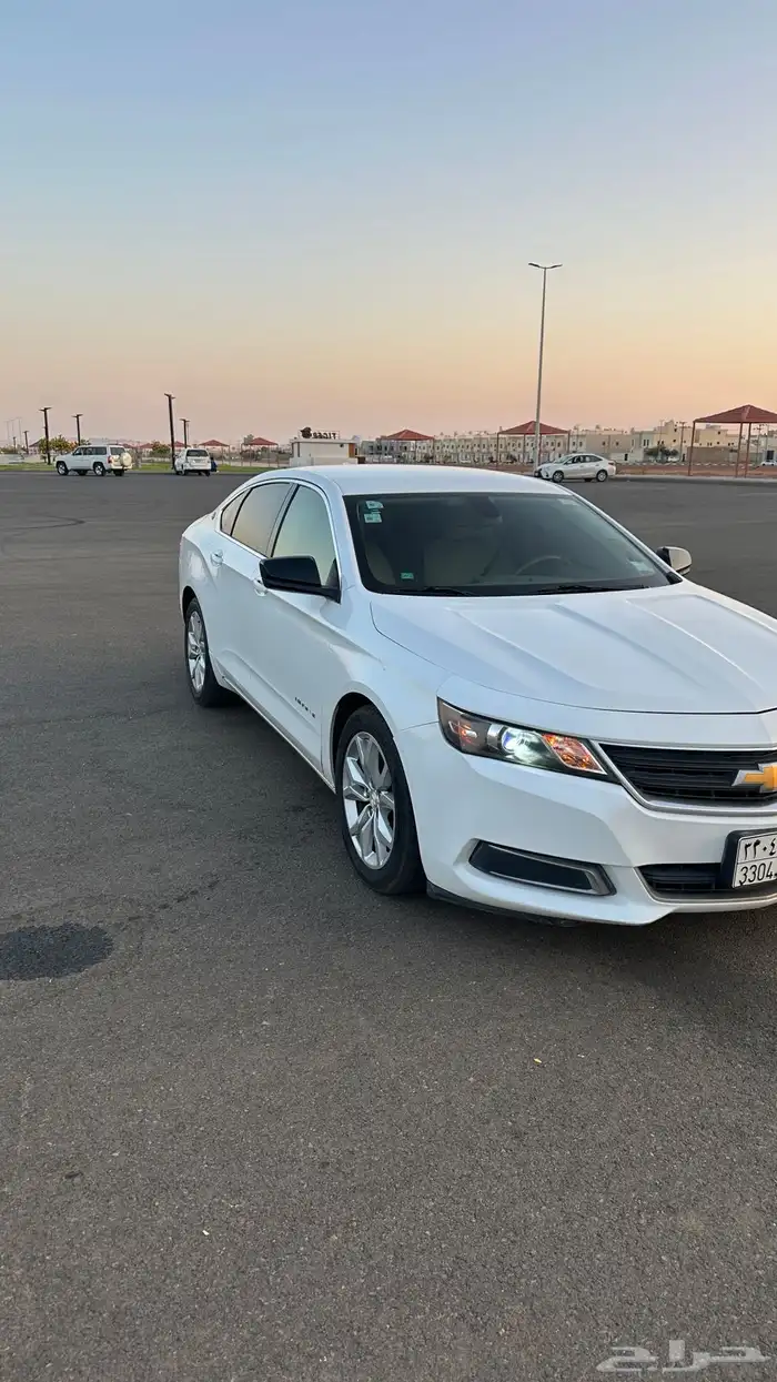 للبيع نبالا 2018 1