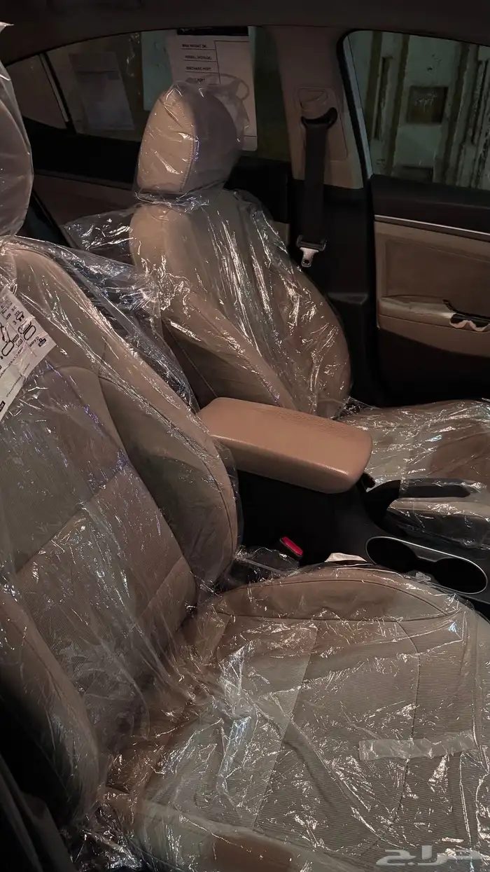 النترا 2018 فل كامل 17