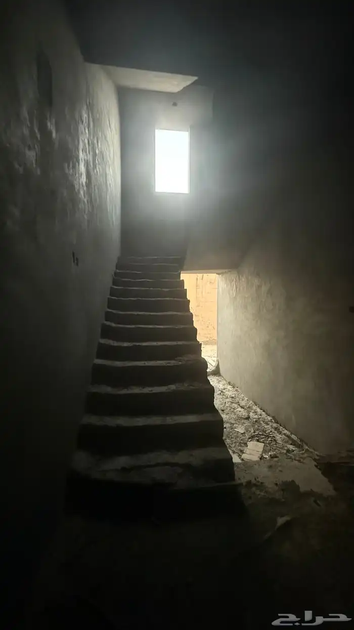 للبيع فله عظم زاويه 894م المنار 17