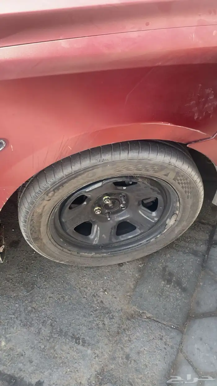 جنوط بوليسي للبيع صيني درجه أولى 0