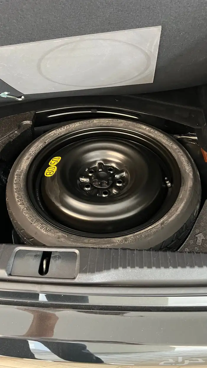 لكزس جي اس   LEXUS GS 16