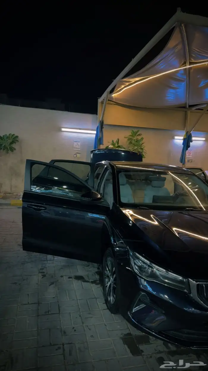 جلي امجراند 23 1