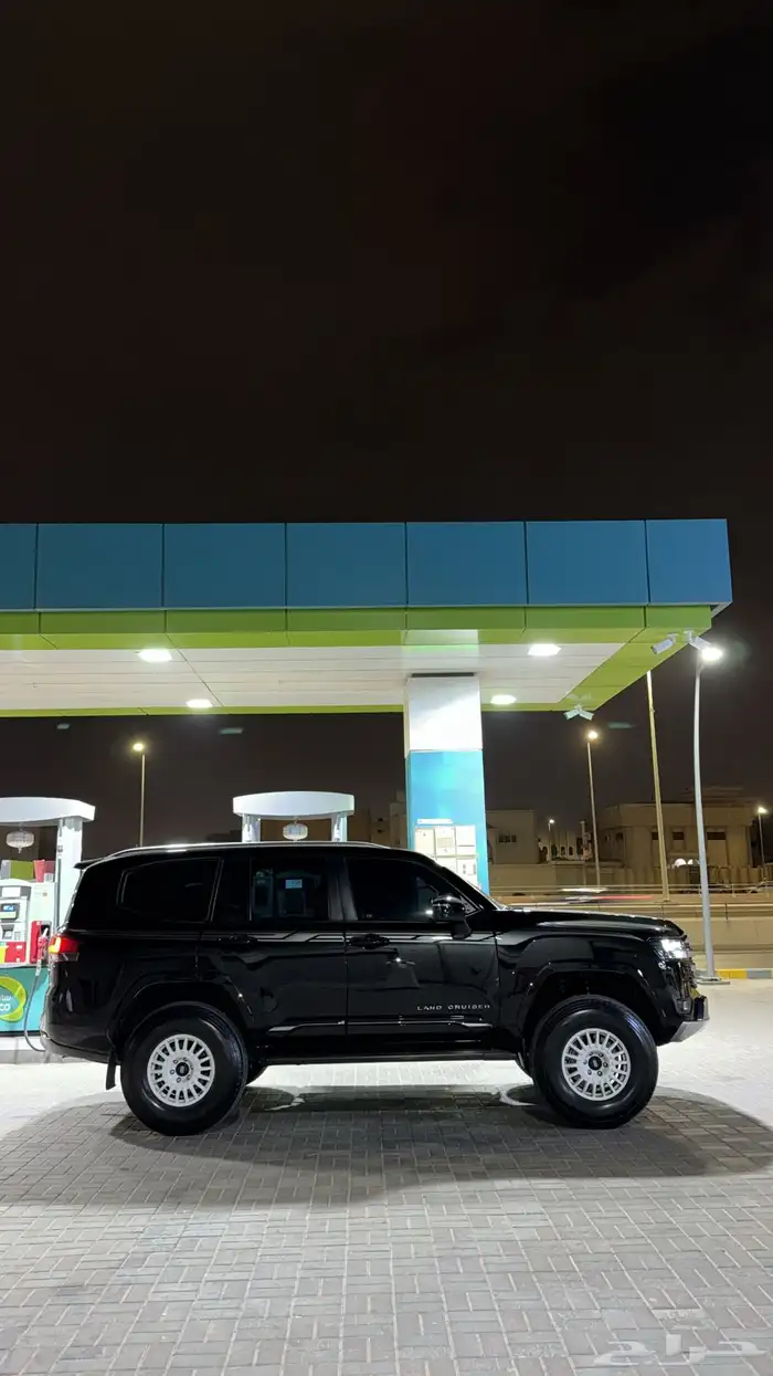 جنوط برايد أبيض 6 مسامير مقاس 17 1