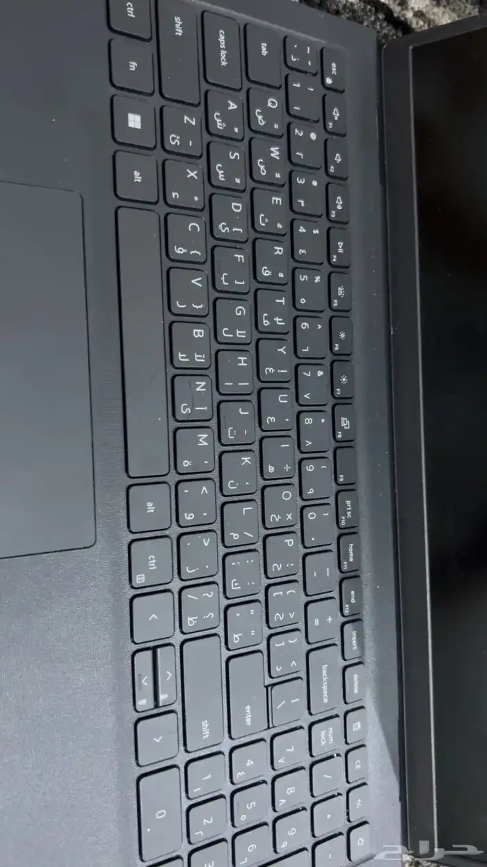 كنبيوتر 11برو 0