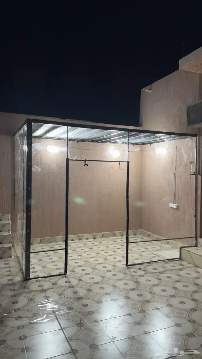 جميع انواع الديكور 13