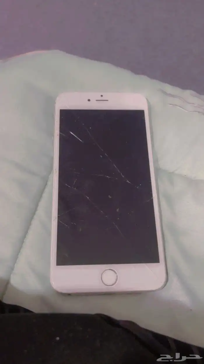 ايفون للبيع 2