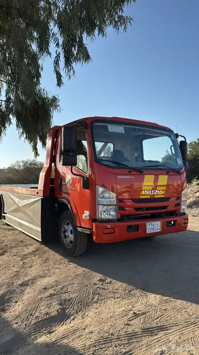 سطحه الطائف - الحويه 0