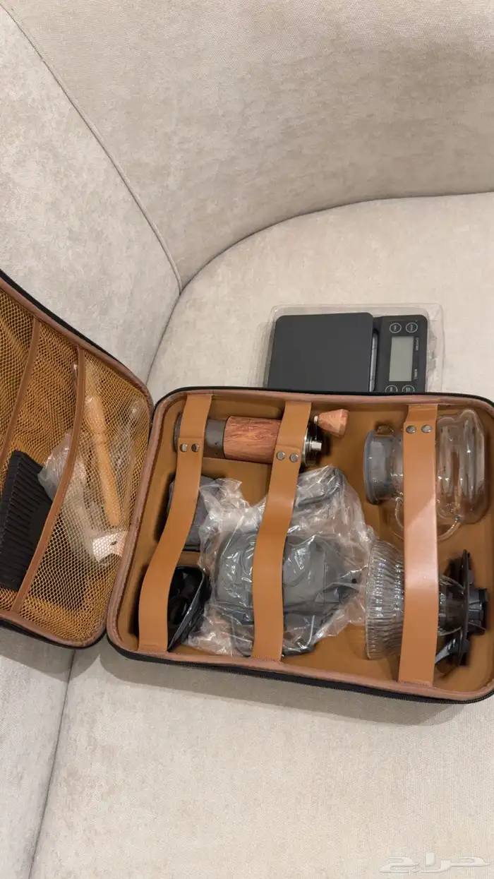 شنطة v60 متكاملة 1