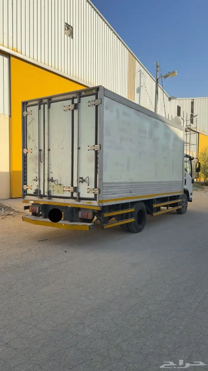 ايسوزو دينا 2