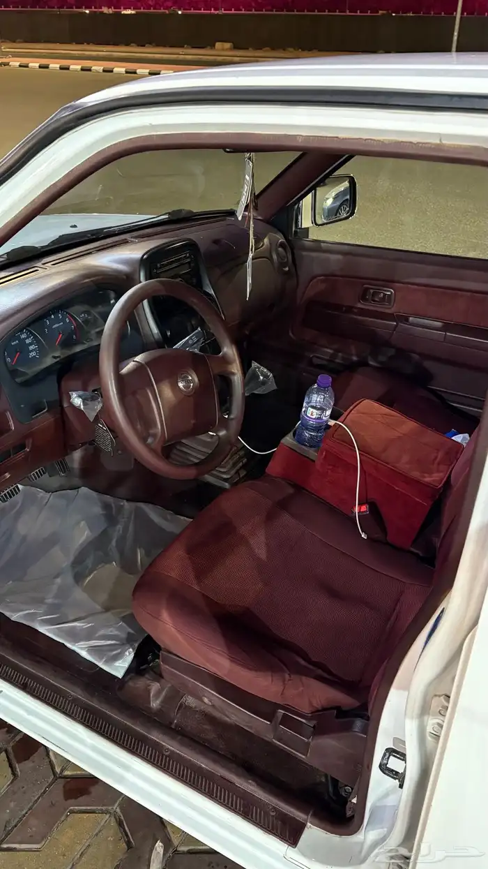 ددسن 2013 فل كامل غمارتين 7