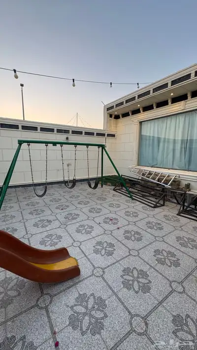 شالية للبيع index