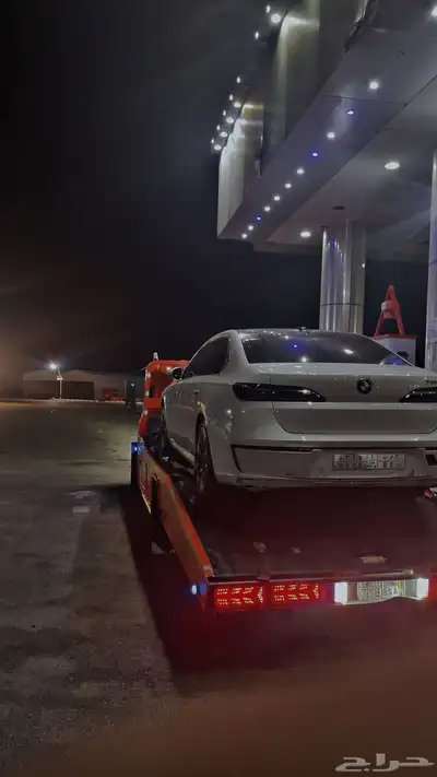 سطحه من ابها لي الرياض جده الدمام وجميع مدن المملكة index